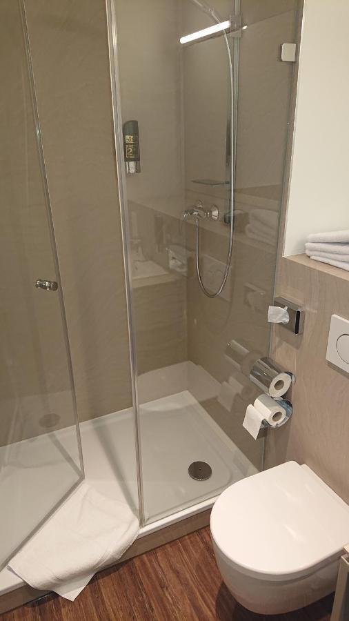 Apart-house Aparthotel *